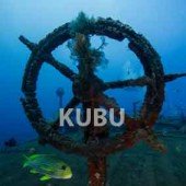 Kubu Dive Sites