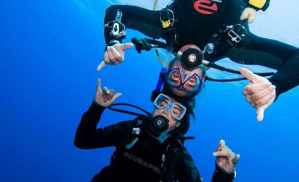 How-to-get-your-buoyancy-under-control-buoyancy-tips-with-Bali-Diversity-Amed