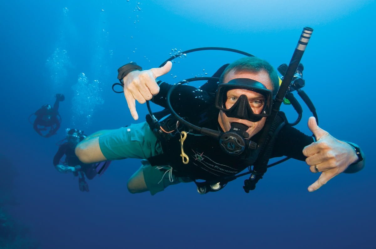 bali-diversity-buoyancy-tips-diving-control-look-like-pro-enjoy-fun-dives-amed