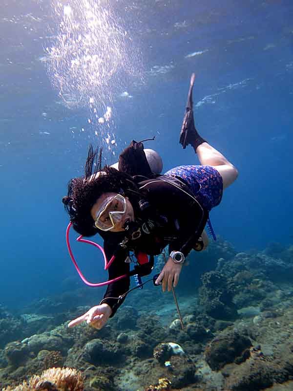 dive-in-amed-bali-diversity-perfect-buoyancy-padi-advanced-open-water-diver-course-package-amed