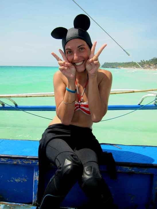 PADI-assistant-instructor-go-pro-IDC-instructor-course-development-mickey-style-boat-amed-bali-diversity