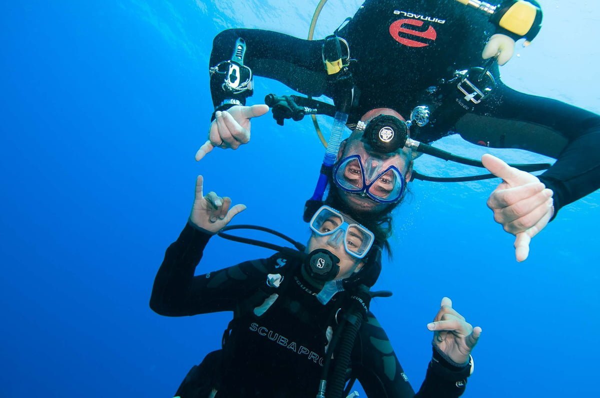 buoyancy-control-enjoy-your-dive-more-control-longer-deeper-Bali-Diversity-tips-and-tricks