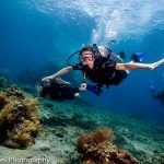 Relax and sit back, we have our best diving deals ready for you at Bali Diversity.