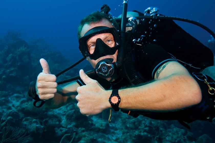 Bali-Diversity-divemaster-thumbs-up-end-dive-leader-go-pro-amed-best-deals-pro-courses-get-trained-best-price-best-service