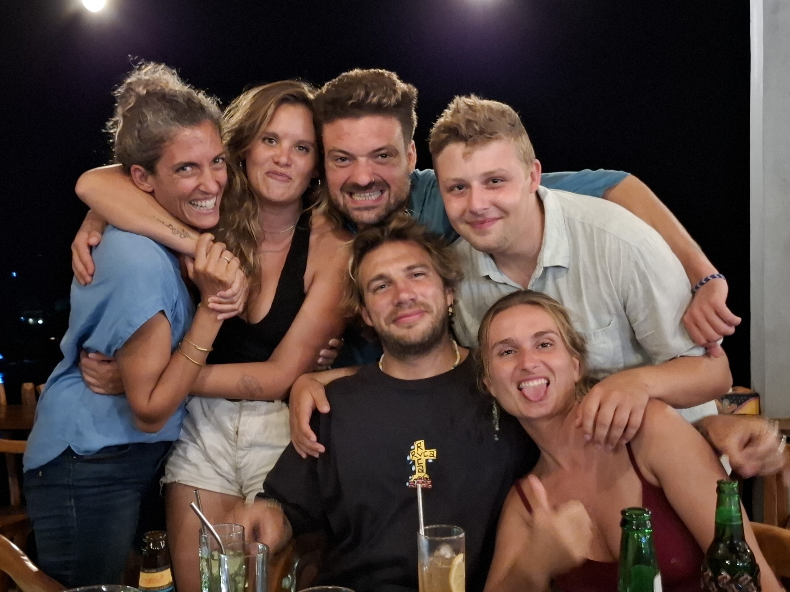 Celebrate success and start your new diving career with Bali Diversity.