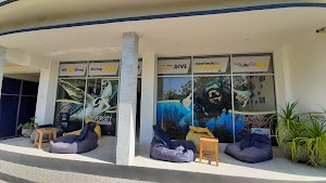 Bali Diversity - PADI Dive Center in Amed place picture