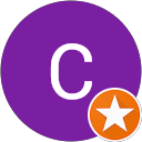 Cédric Van Broek profile picture