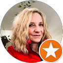 Jennie Done profile picture