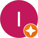 Isaline Piaget profile picture