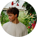 Finn Heath profile picture