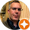 Gabriel Adler profile picture