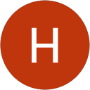 Hugh Henry profile picture